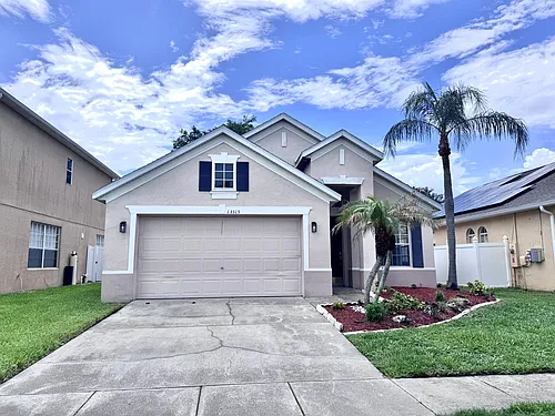 13315 Meadow Bay Loop Photo 1