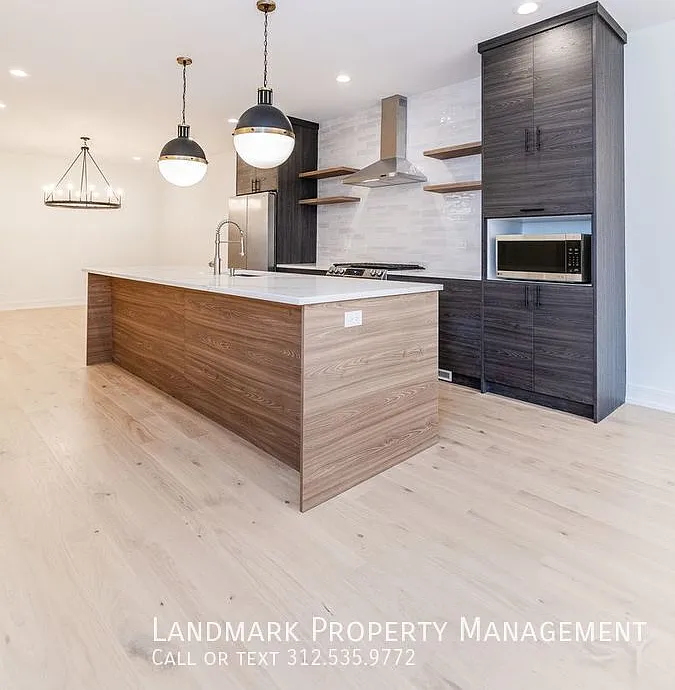 1726 W Cullerton St Unit 1 — Photo 3