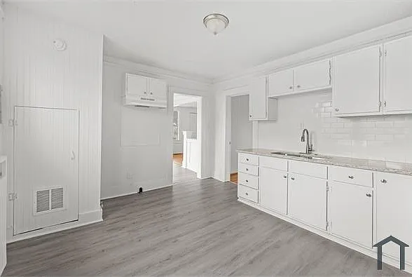 3 bed, 1120 sqft, $1,295 — Photo 4