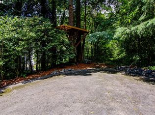 0 SW Hillside Dr, Portland, OR 97221