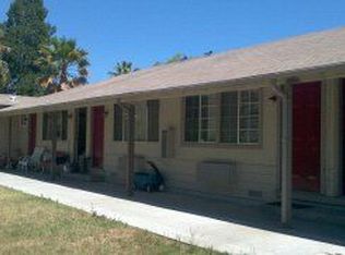 2621 Edison Ave, Sacramento, CA 95821