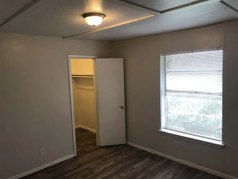 Casa Grande Villas — Photo 15