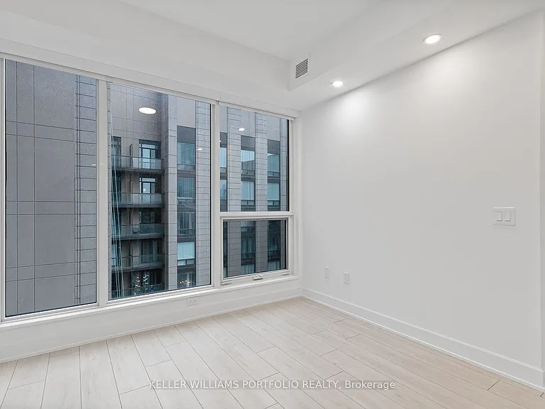 15 Mercer St #1408 — Photo 23