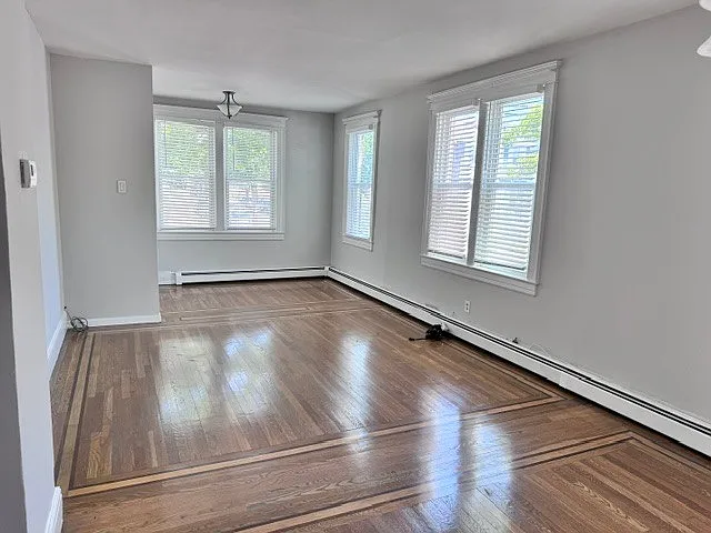 161 Centre Ave #1 — Photo 12