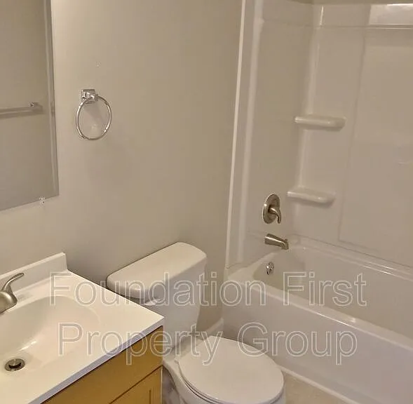 514 Broadway #1 — Photo 15