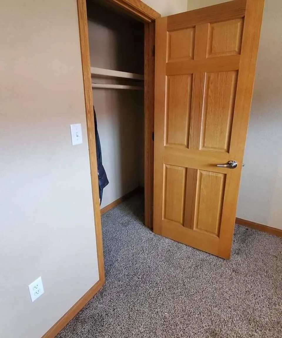 231 North Main Street - 1 — Photo 3
