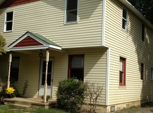 22615 Wims Rd #SFH, Clarksburg, MD 20871