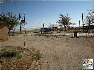2nd image of 48205 60th St E