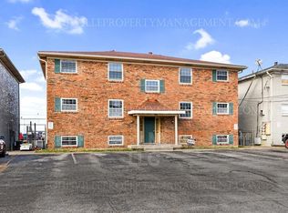 3409 Prestwood Dr #5, Louisville, KY 40219