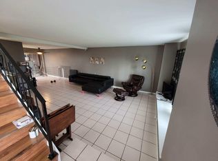 1577 Raccoon Ct, Ventura, CA 93003