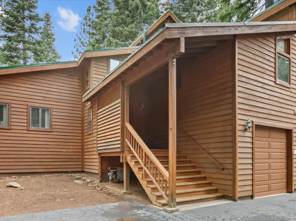 13857 Skiview Loop, Truckee, CA 96161