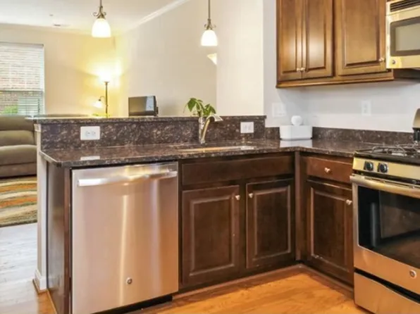 4841 Dane Ridge Cir, Woodbridge, VA 22193