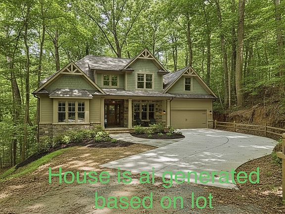 2nd image of 237 Waters Edge Ct