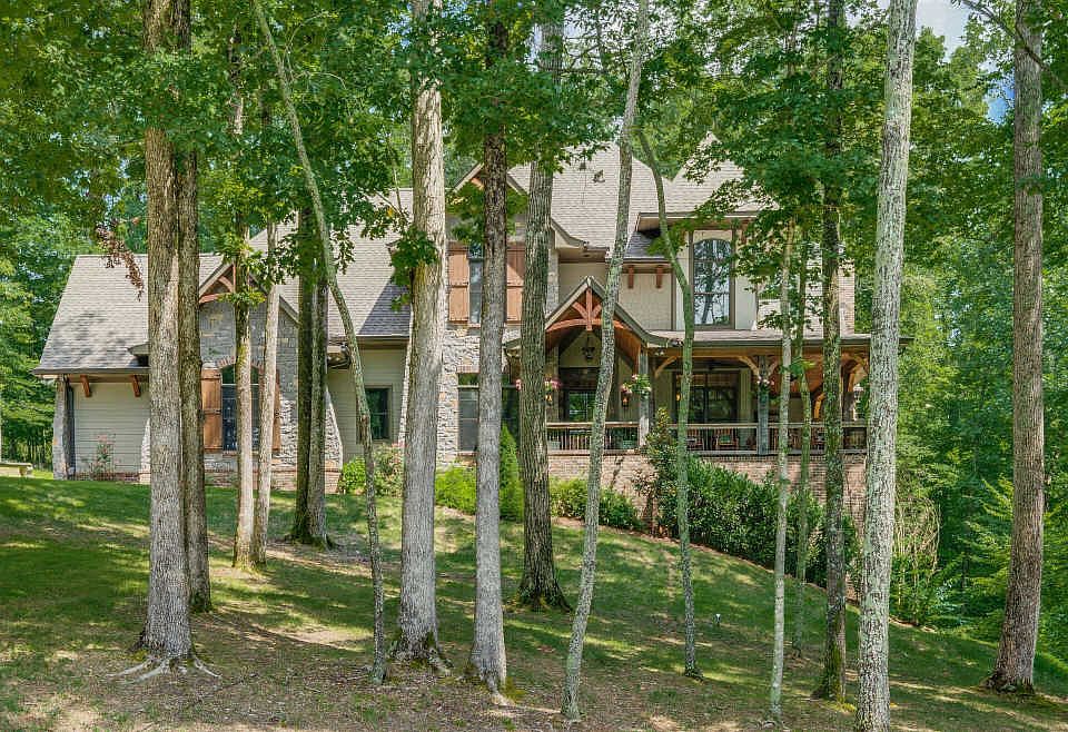1st image of 7181 Kyles Creek Dr