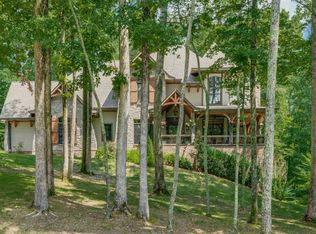 7181 Kyles Creek Dr, Fairview, TN 37062