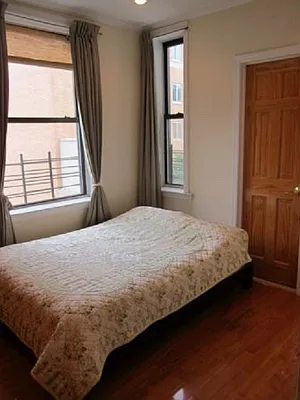 Rented by Corcoran | media 33