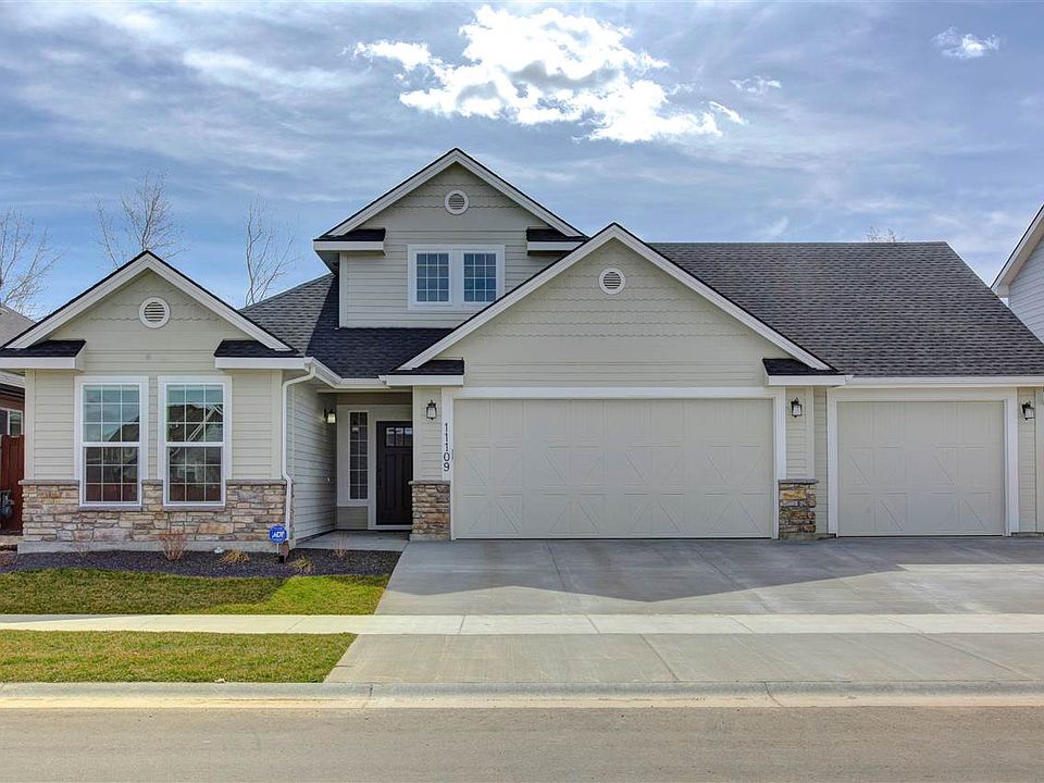 1st image of 11109 W Mossywood Dr