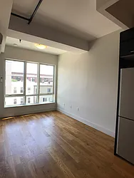 Rented by City Vista Inc