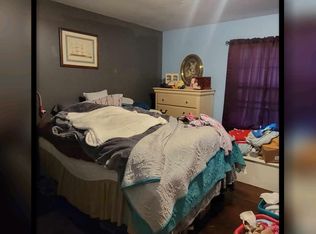 68088 Main St, Blountsville, AL 35031