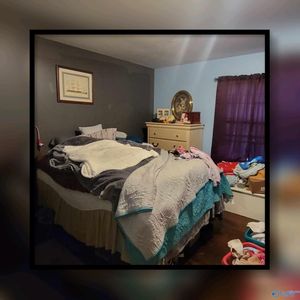 68088 Main St, Blountsville, AL, 35031