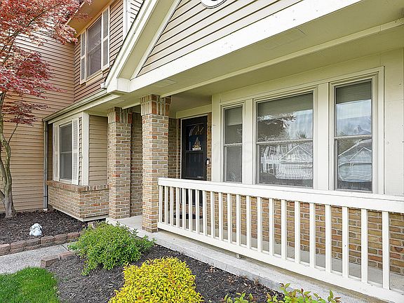3rd image of 2441 Worthingwoods Blvd