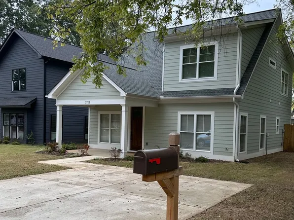 2712 8th Ave SW, Huntsville, AL 35805