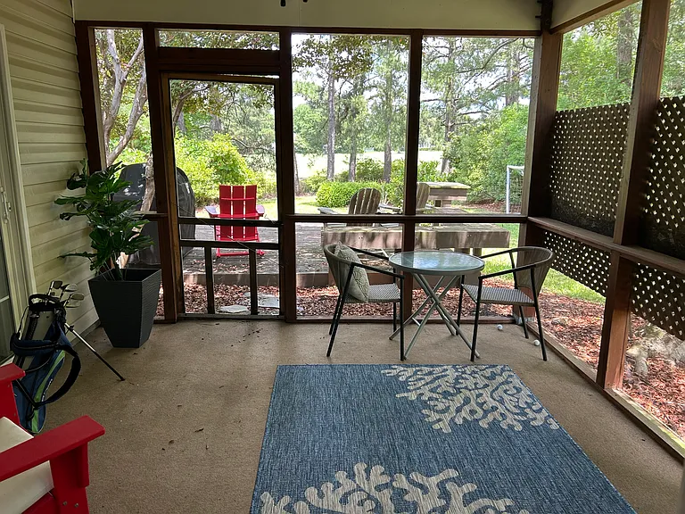 104 Spanish Moss Ct — Photo 6