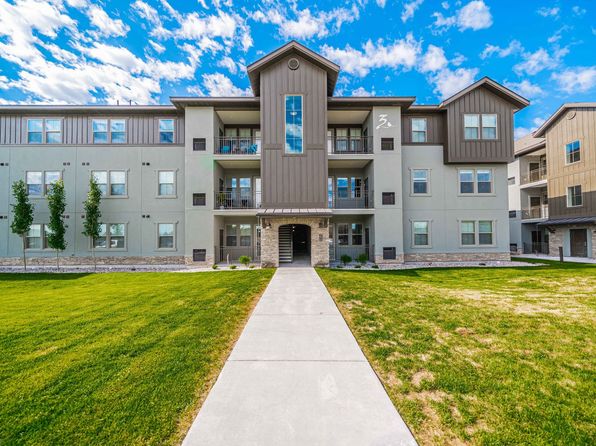 Sparrow Hill Apartments | 1764 E Sparrow Hill Ct, Idaho Falls, ID