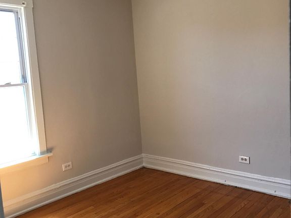 4th image of 6602 N Ashland Ave APT 2K