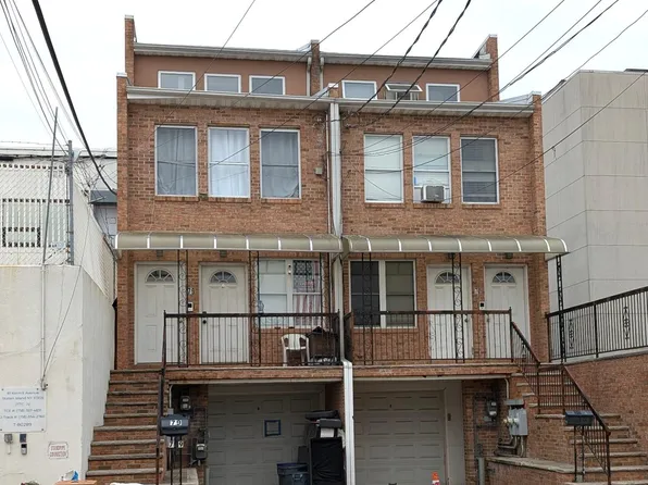 79 Kermit Ave, Staten Island, NY 10305