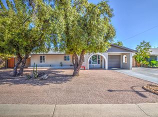 4839 E Granada Rd, Phoenix, AZ 85008