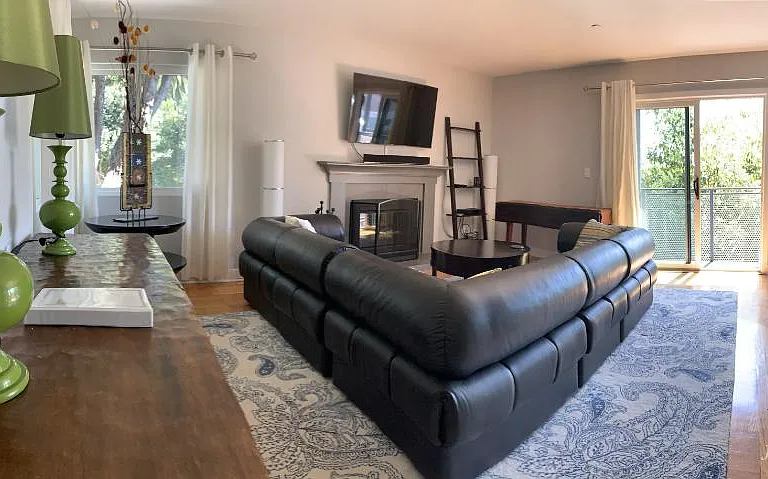 165 Roosevelt Way — Photo 6