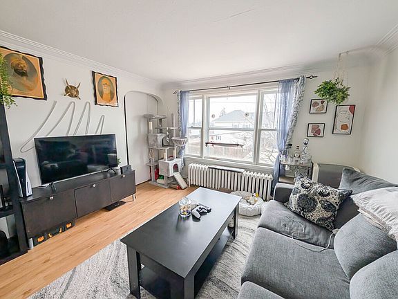 3rd image of 44 Rodman St #1