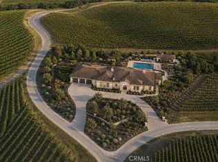 14 Rita St Lot 14, Paso Robles, CA 93446
