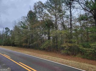 0 N Butts Mill Rd, Pine Mountain, GA 31822