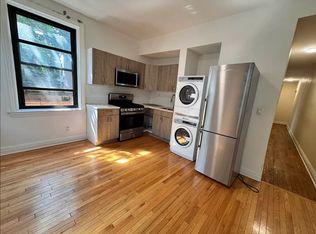 1356 Pacific St #D, Brooklyn, NY 11216