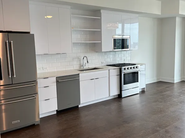 788 W Marietta St #812, Atlanta, GA 30318