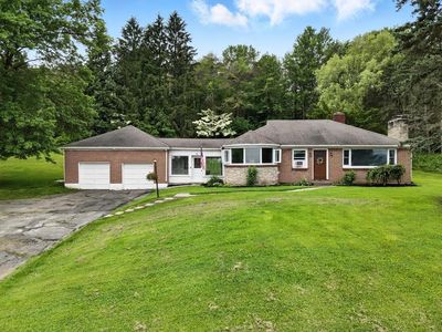 679 Walker Hill Rd, Waverly, NY, 14892