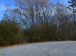 1735 Greenbrooke Rd LOT 19, Hudson, NC 28638