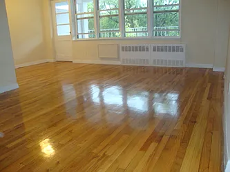 Rented by Madison Realty Sales & Rentals, Inc.