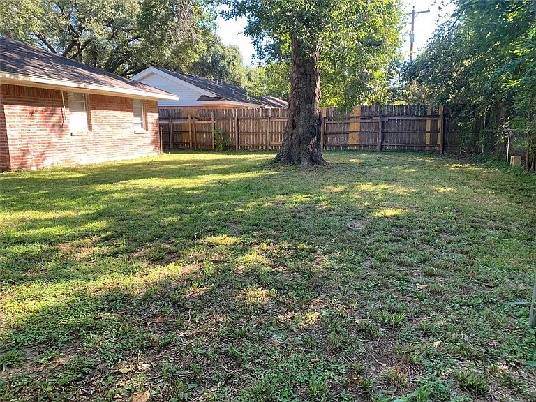 4427 Warm Springs Rd — Photo 23