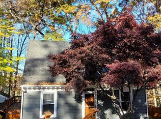 102 Slate Pl, Charlottesville, VA 22902