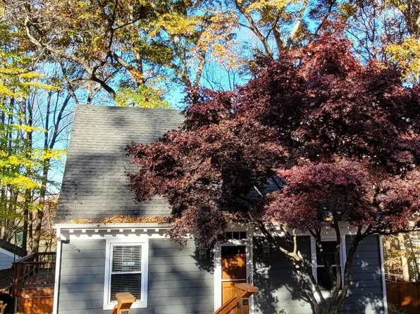 102 Slate Pl, Charlottesville, VA 22902