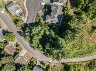 149 Ruby Pl, Kelso, WA 98626