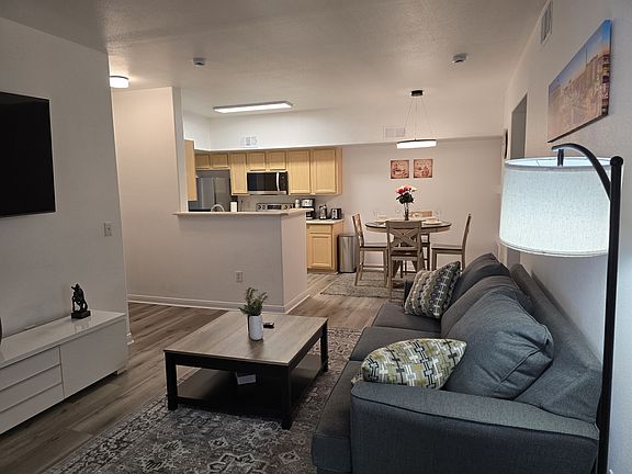 3rd image of 2615 W Gary Ave
