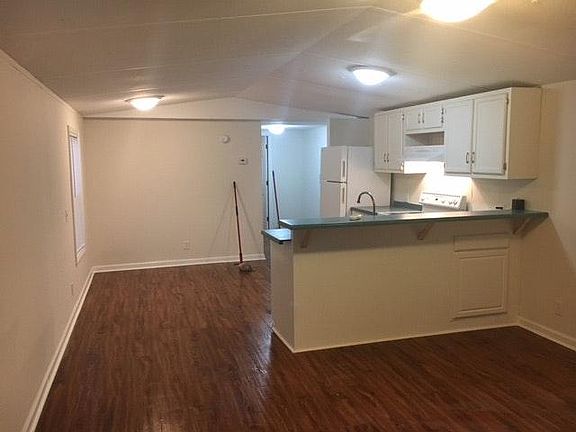 4th image of 4925 Piedmont Ave Lot C