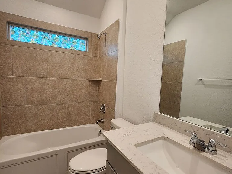 5923 Corsicana Cv — Photo 17