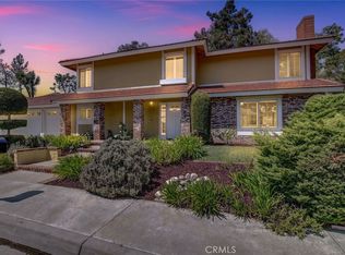 1439 Sierra Sky Dr, Glendora, CA 91740