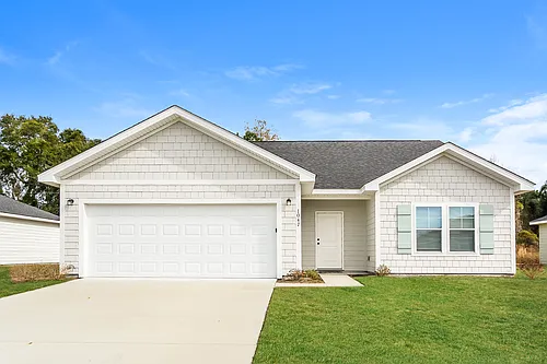1047 Autumns Wood Cir E Photo 1