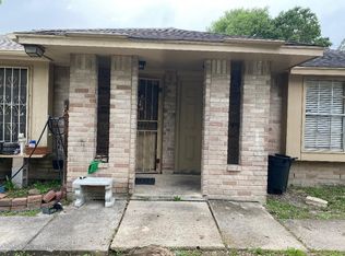 11009 Sprangletop Ct, Houston, TX 77086